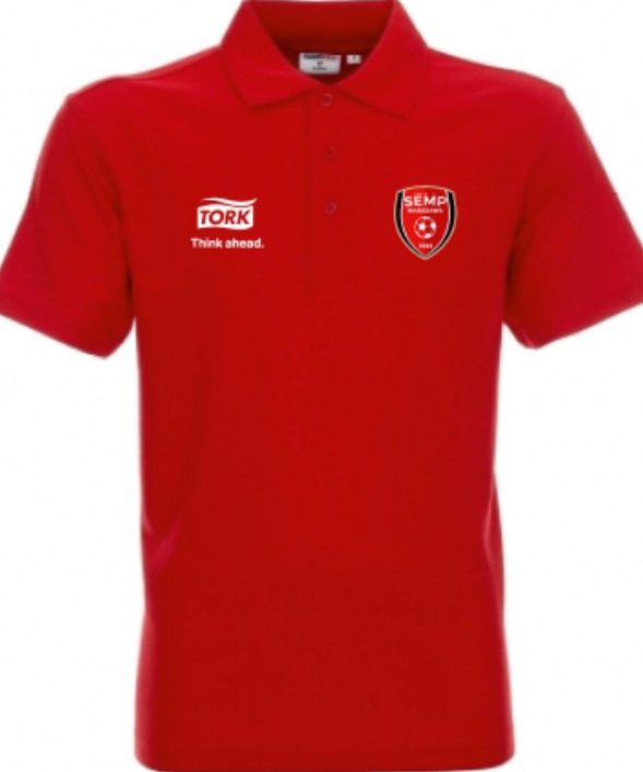 Koszulka Polo
